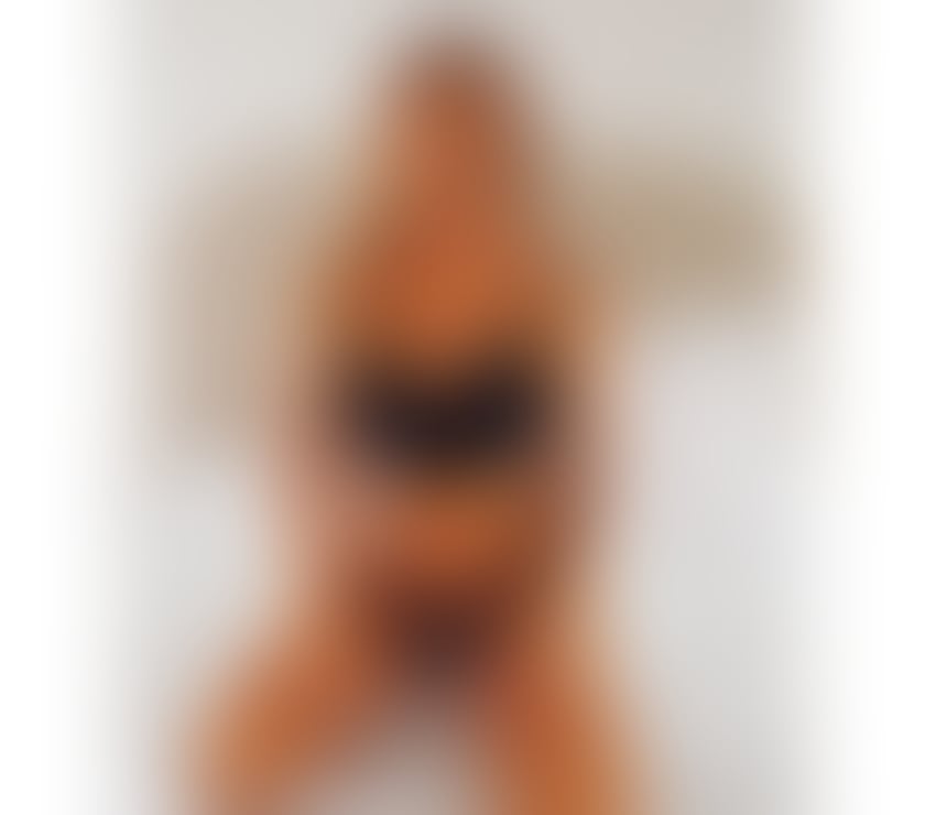 Escorts Edinburgh Holyrood Park - Edinburgh - Photos for VIVI PARTY BRAZILIAN GIRL😈🥂🍾 GOOD SERVICE🇧🇷