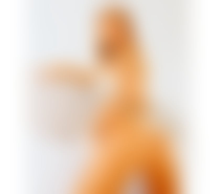 Escorts Edinburgh Holyrood Park - Edinburgh - Photos for VIVI PARTY BRAZILIAN GIRL😈🥂🍾 GOOD SERVICE🇧🇷