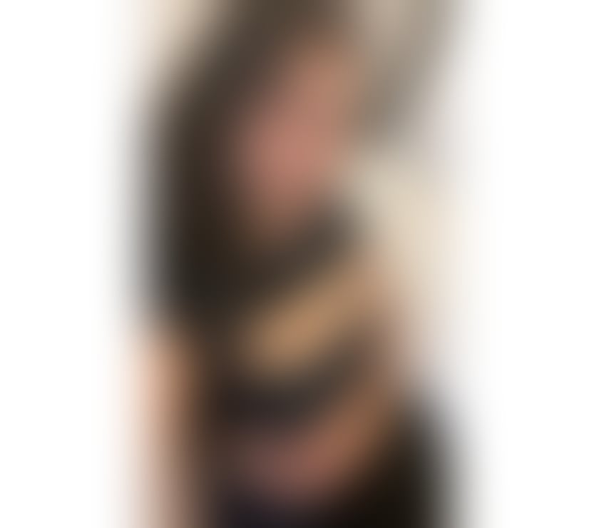 Escorts Stratford East London - Photos for 💦💦💦👅LISSA👅💦💦💦