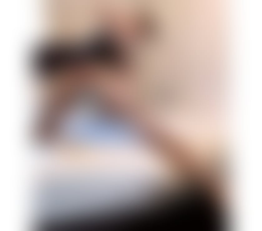 Trans Escorts County Durham Auckland Park - County Durham - Photos for XXX Fit Ass Trans TV Escort DL15 Eldon, Available Today XXX