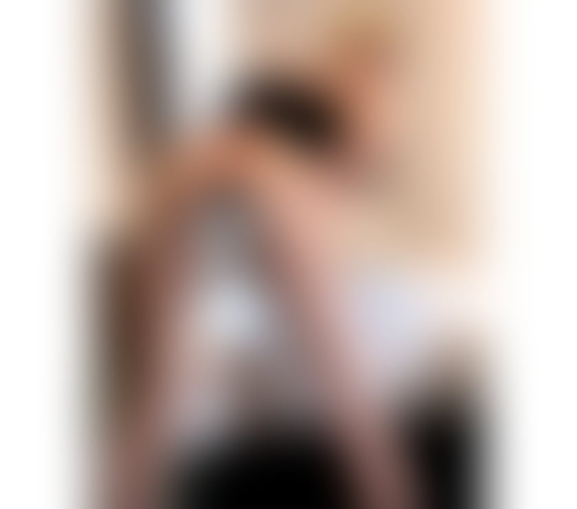 Trans Escorts County Durham Auckland Park - County Durham - Photos for XXX Fit Ass Trans TV Escort DL15 Eldon, Available Today XXX