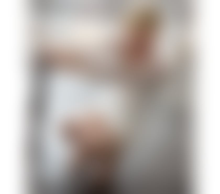 Trans Escorts Auckland Park County Durham - Photos for XXX Fit Ass Trans TV Escort DL14, Available Today XXX