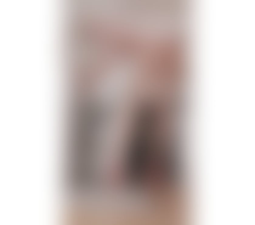 Trans Escorts County Durham Auckland Park - County Durham - Photos for XXX Fit Ass Trans TV Escort DL15 Eldon, Available Today XXX