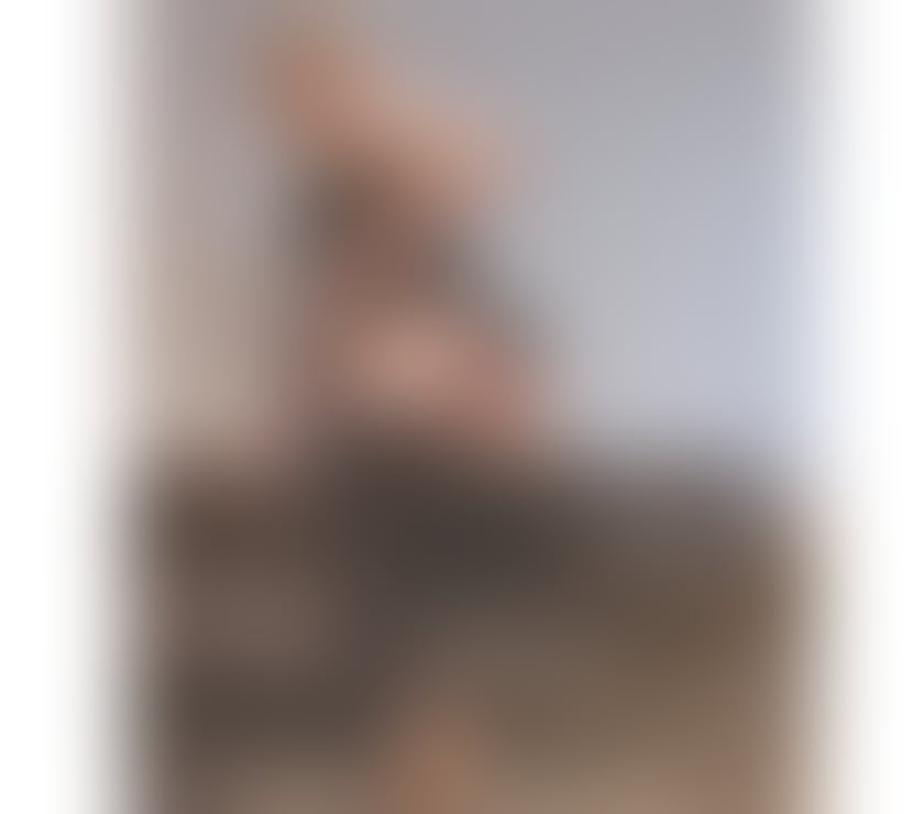 Trans Escorts County Durham Auckland Park - County Durham - Photos for XXX Fit Ass Trans TV Escort DL15 Eldon, Available Today XXX