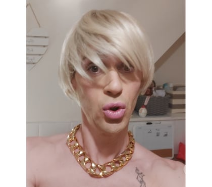 Trans Escorts Auckland Park County Durham - Photos for XXX Fit Ass Trans TV Escort DL15 Eldon, Available Today XXX
