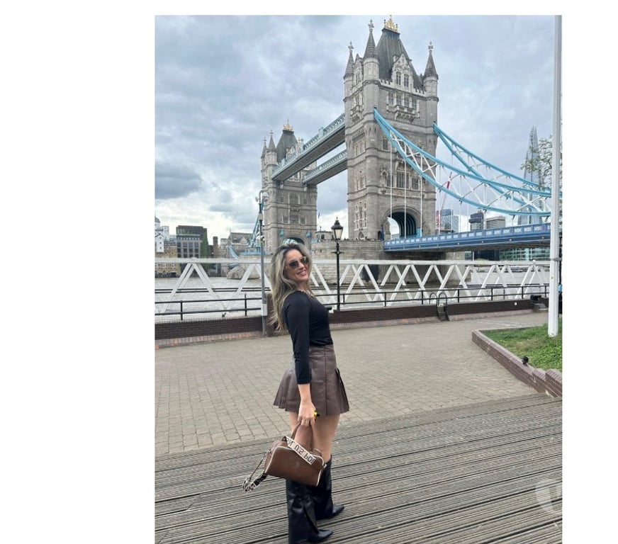 Escorts South West London Battersea - South West London - Photos for Sasha🫦Come and have fun🥳
