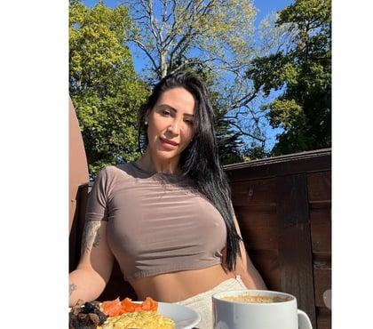 Escorts Battersea South West London - Photos for Come and have fun🥳