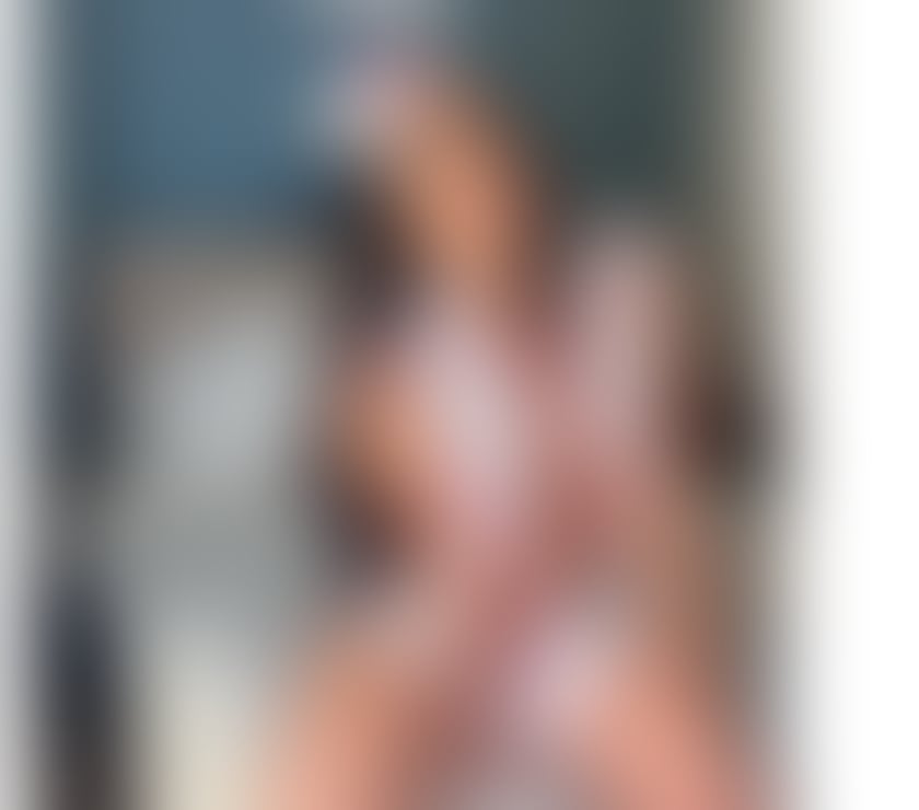 Escort Telford Telford and Wrekin - Photos for Brazilian Girl Sirena 💚 💛
