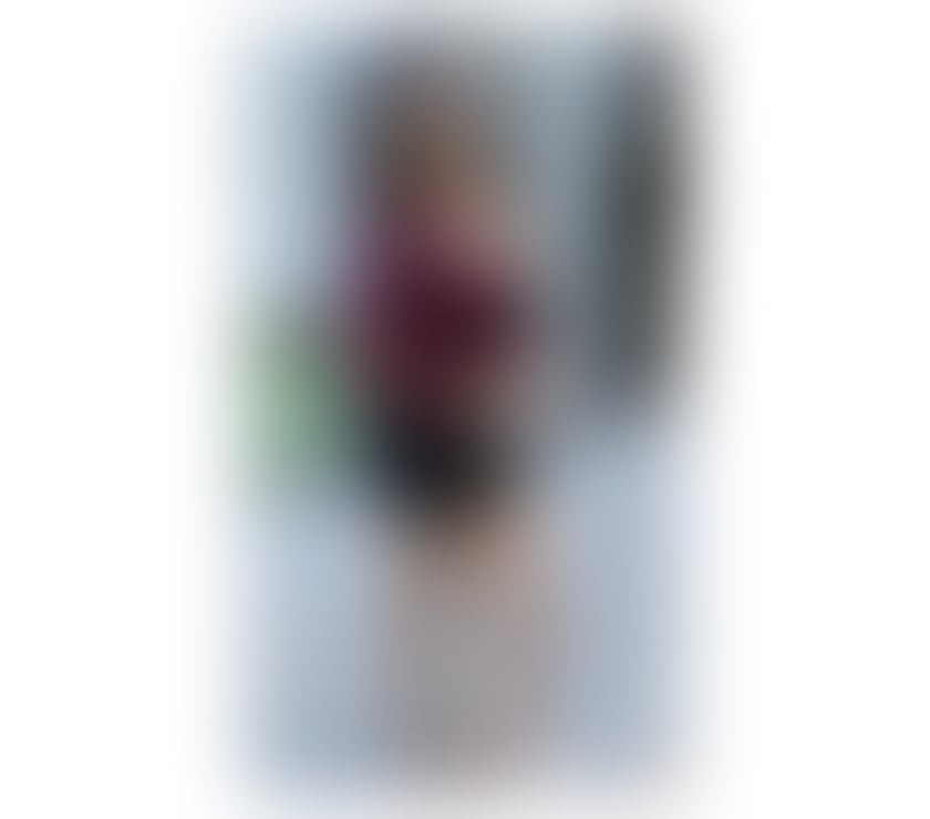 Escorts Handsworth Birmingham - Photos for amarah new girl here 🌹best service