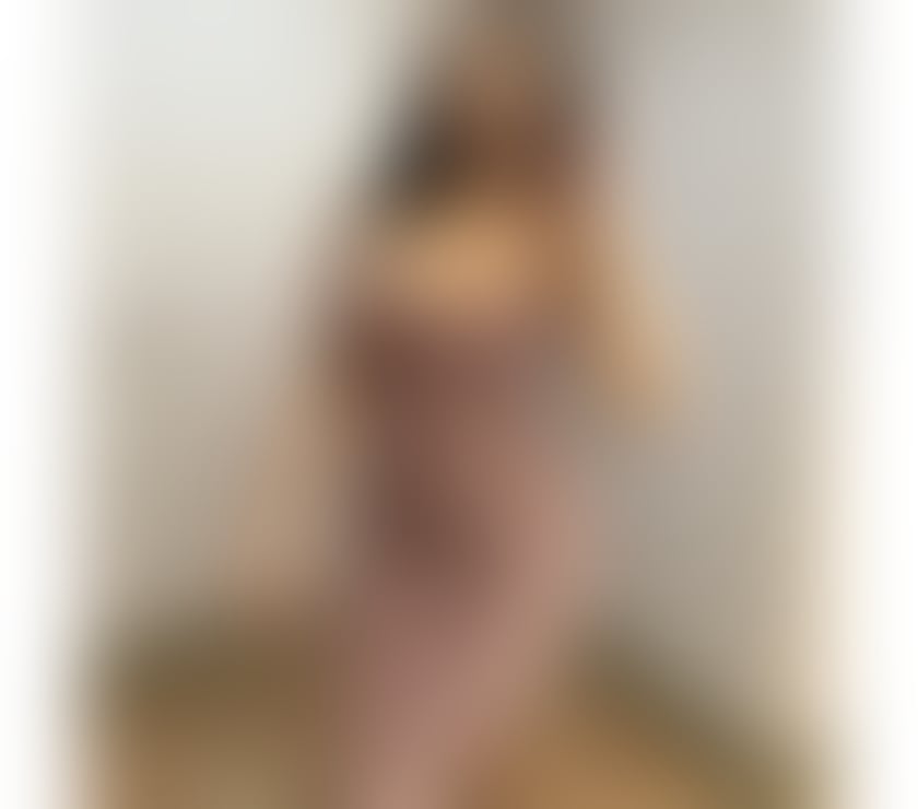 amarah new girl here 🌹best service