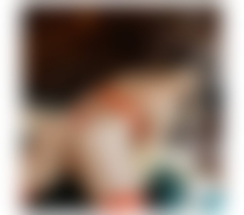 Escorts North Finchley North London - Photos for Joyce Brazilian 🔥🌹 Big tits 🇧🇷