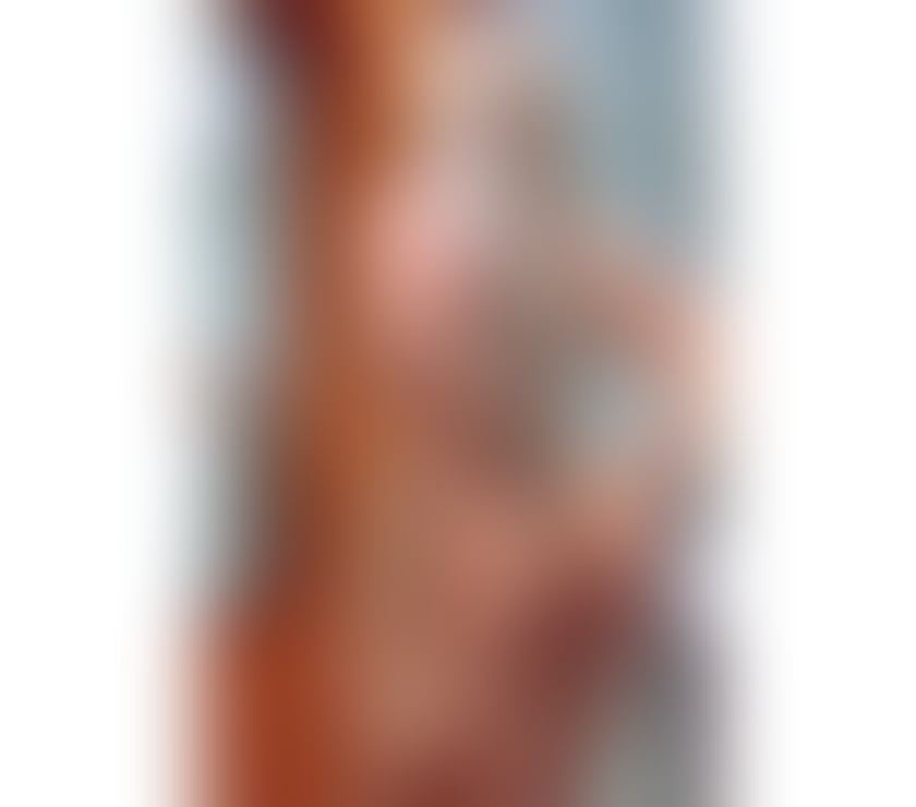 Escorts North Finchley North London - Photos for Joyce Brazilian 🔥🌹 Big tits 🇧🇷