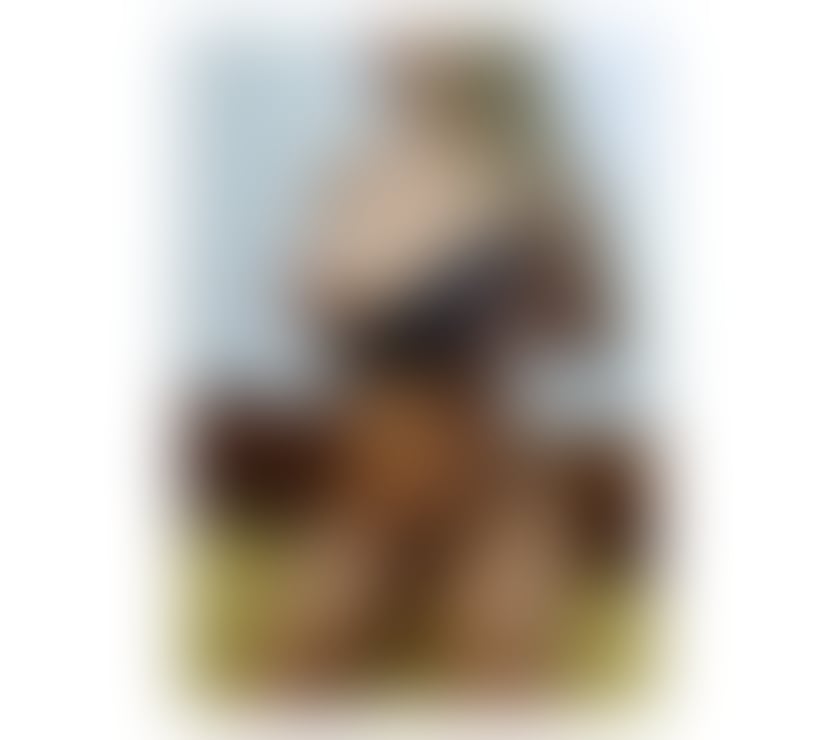 Escorts North London North Finchley - North London - Photos for Joyce Brazilian 🔥🌹 Big tits 🇧🇷