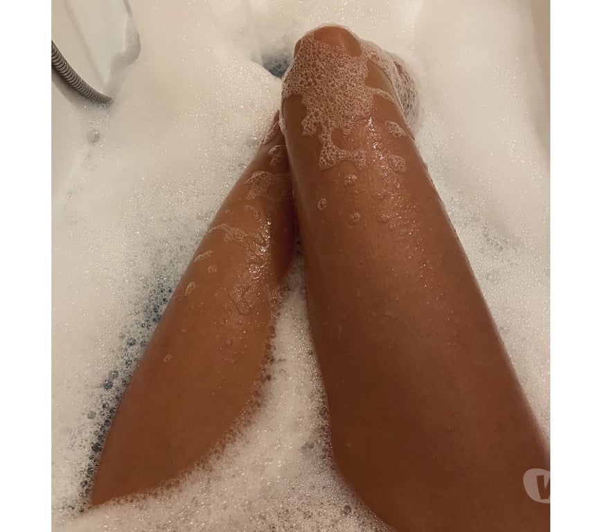Escorts North West London Hendon - North West London - Photos for MILF 👅 NINA 💦 UNLIMITED