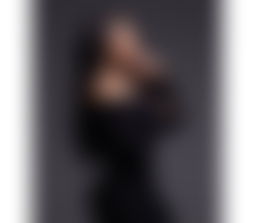  Escorts & Erotic Massage Stanmore Harrow - Photos for 🌹🩷 RAFAELA LOVE FROM 40£ 🩷🌹