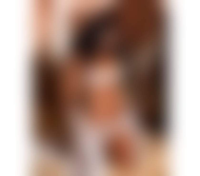 Escorts North West London Harrow - Photos for 🌹🩷VALÉRIA LOVE FROM 40£ EDGWARE-HA8 🩷🌹