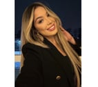 🌹🩷 EDUARDA LOVE FROM 40£ EDGWARE-HA8 🩷🌹