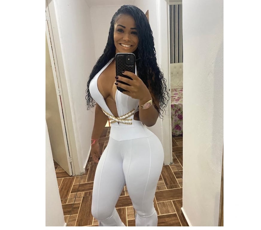 Escorts North West London Harrow - Photos for 🌹🩷VALÉRIA LOVE FROM 40£ EDGWARE-HA8 🩷🌹