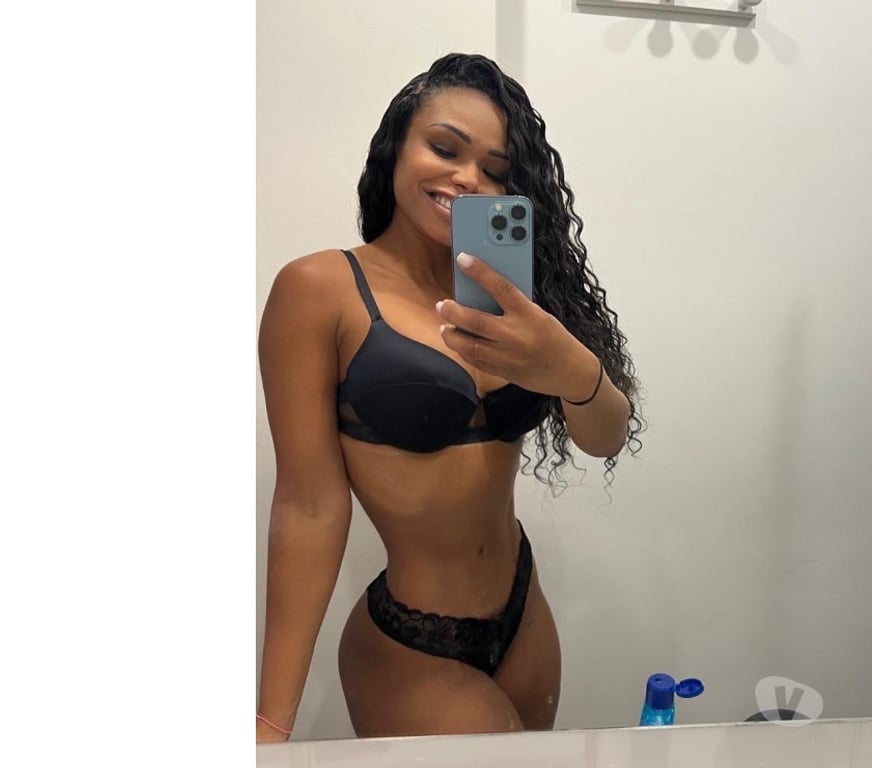 Escorts North West London Harrow - Photos for 🌹🩷VALÉRIA LOVE FROM 40£ EDGWARE-HA8 🩷🌹