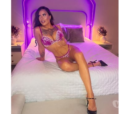  Escorts & Erotic Massage Stanmore Harrow - Photos for 🌹🩷LEONA LOVE FROM 40£ EDGWARE-HA8 🩷🌹