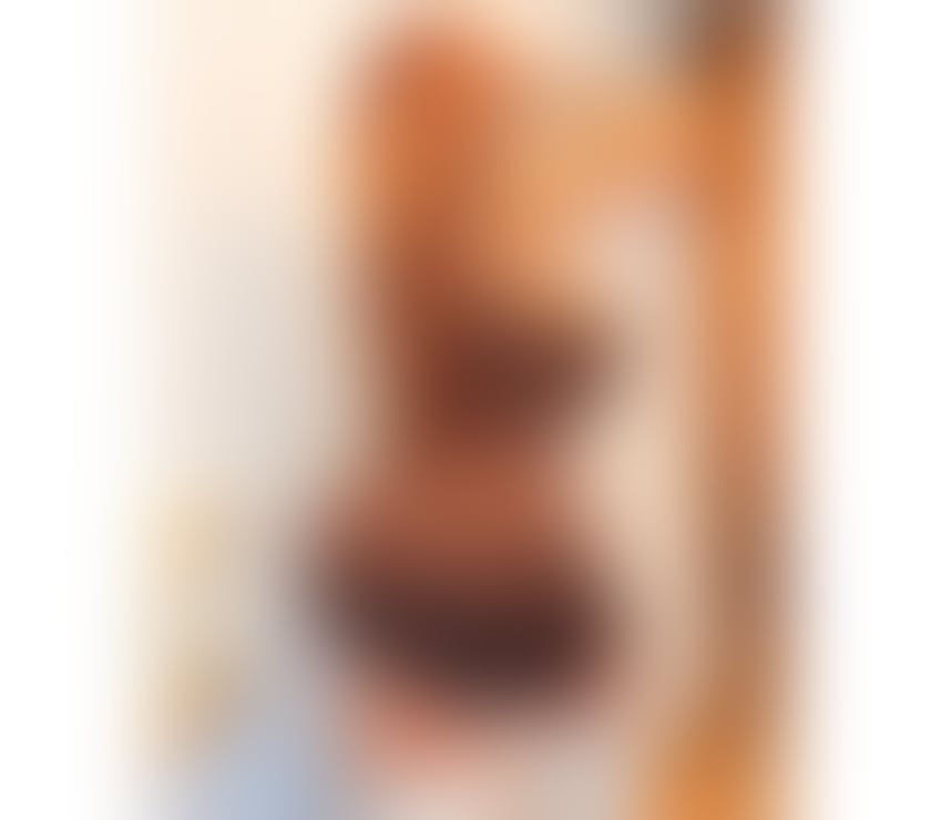 Escorts Gloucestershire Cheltenham - Photos for 🇧🇷 NEW IN town GEF EXPERIENCE 🇧🇷 kiss