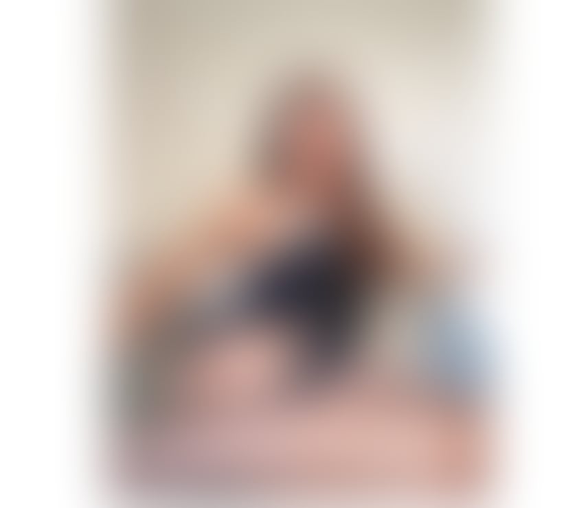 Escorts Middlesbrough Town Centre Middlesbrough - Photos for Slim Busty Sensual Thai Ladyboy new in Middlesbrough