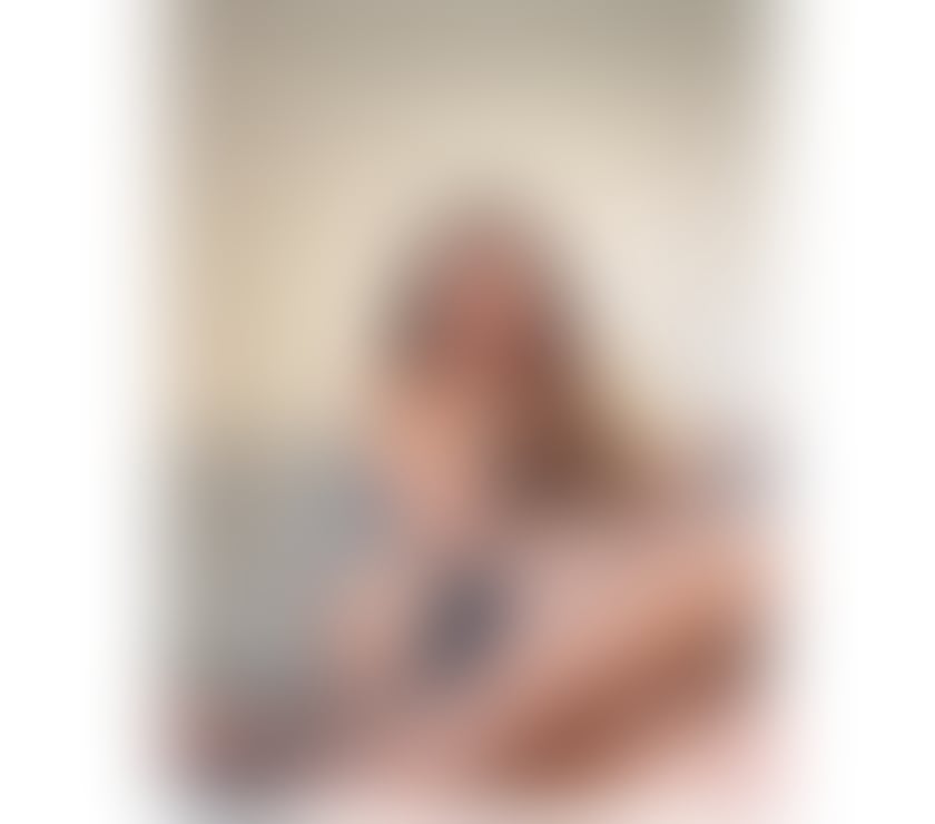 Escorts North Yorkshire Middlesbrough - Photos for Slim Busty Sensual Thai Ladyboy new in Middlesbrough