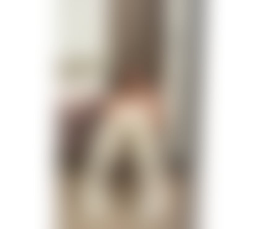 Escorts Essex Colchester - Photos for JASMINE 🔞 NOT FAKE! PARTY GIRL 🥳💯