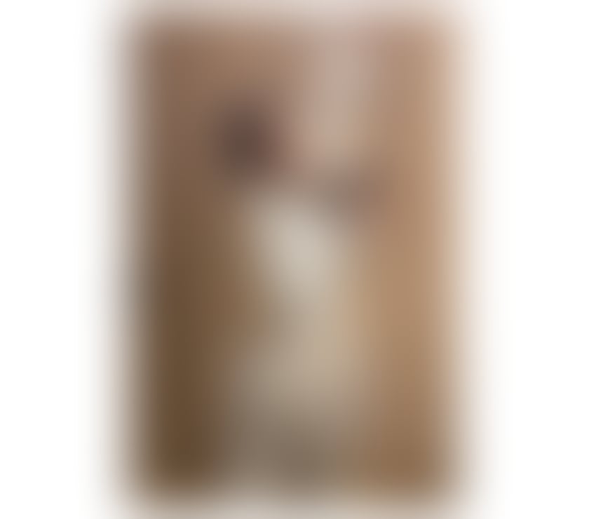 Escorts Essex Colchester - Photos for JASMINE 🔞 NOT FAKE! PARTY GIRL 🥳💯