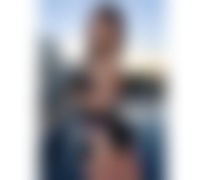 Escorts Essex Colchester - Photos for JASMINE 🔞 NOT FAKE! PARTY GIRL 🥳💯
