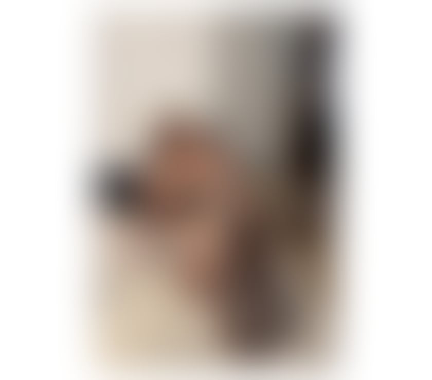 Escorts Essex Colchester - Photos for JASMINE 🔞 NOT FAKE! PARTY GIRL 🥳💯