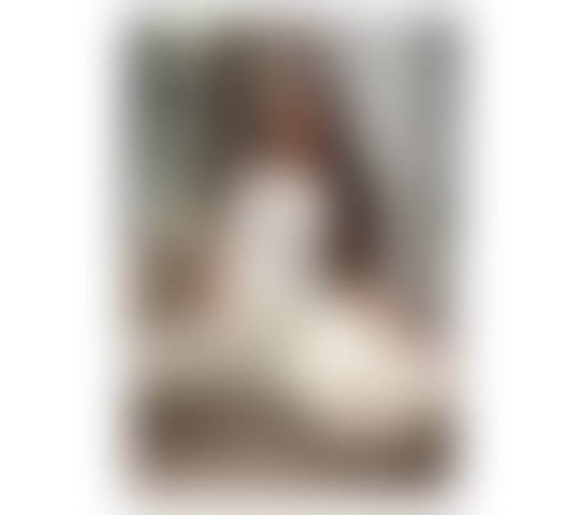 Escorts Essex Colchester - Photos for JASMINE 🔞 NOT FAKE! PARTY GIRL 🥳💯