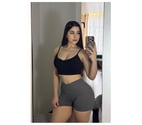 JASMINE 🔞 NOT FAKE! PARTY GIRL 🥳💯