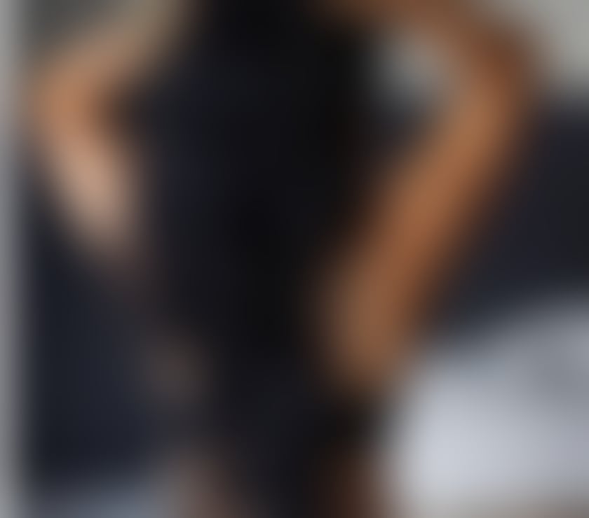 Escorts Devon Exeter - Photos for 🔥🍾☎️LAYSA ALL FUN🍾PARTYGIRL☎️ GFE