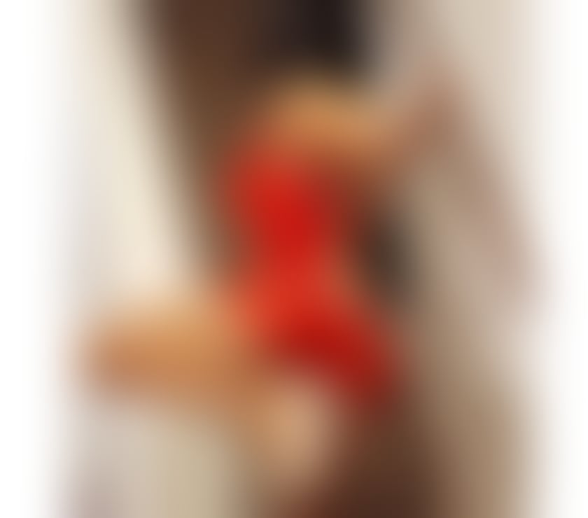 Escorts Devon Exeter - Photos for 🔥🍾☎️LAYSA ALL FUN🍾PARTYGIRL☎️ GFE