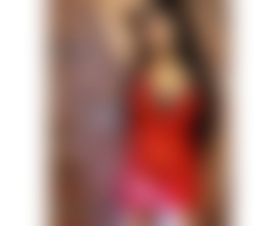 Escorts Devon Exeter - Photos for 🔥🍾☎️LAYSA ALL FUN🍾PARTYGIRL☎️ GFE