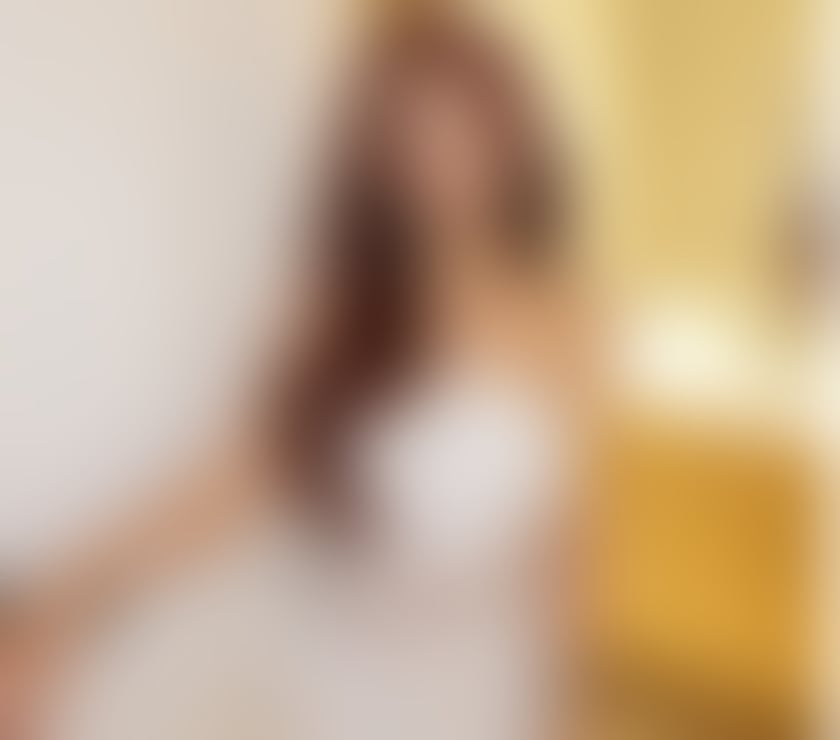 💋New🌹100%real🥰nice service🎉bn1🌟