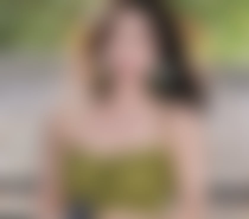 Photos for 💋New🌹100%real🥰nice service🎉bn1🌟