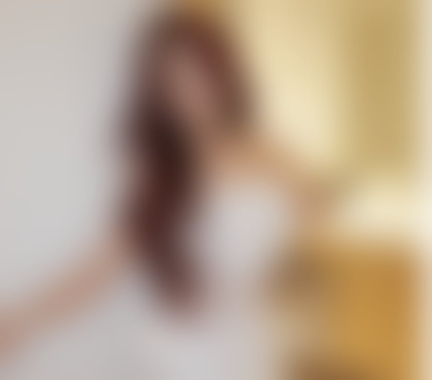 Escorts East Sussex Brighton - Photos for 💋New🌹100%real🥰nice service🎉bn1🌟