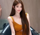 💋New🌹100%real🥰nice service🎉bn1🌟