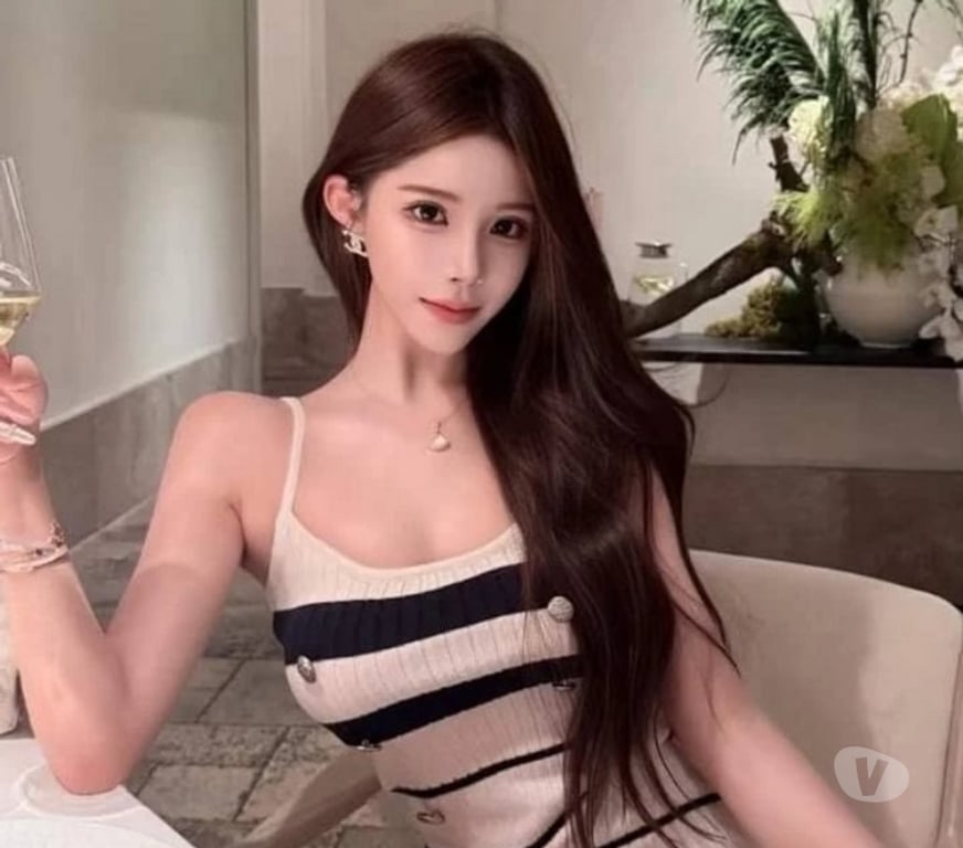 Escorts East Sussex Brighton - Photos for 💋New🌹100%real🥰nice service🎉bn1🌟