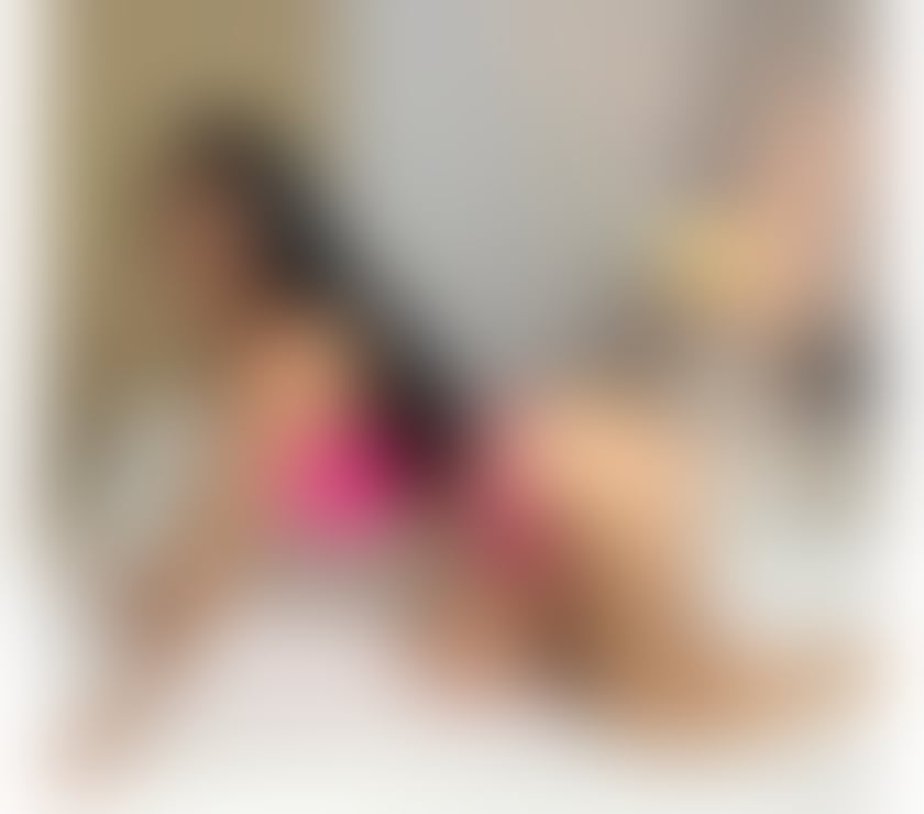 Escorts Dundee Dundee City Centre - Dundee - Photos for ❌NEW LADY❤️FULL SERV❌HOT PLESURE❌NO RUSH❤️