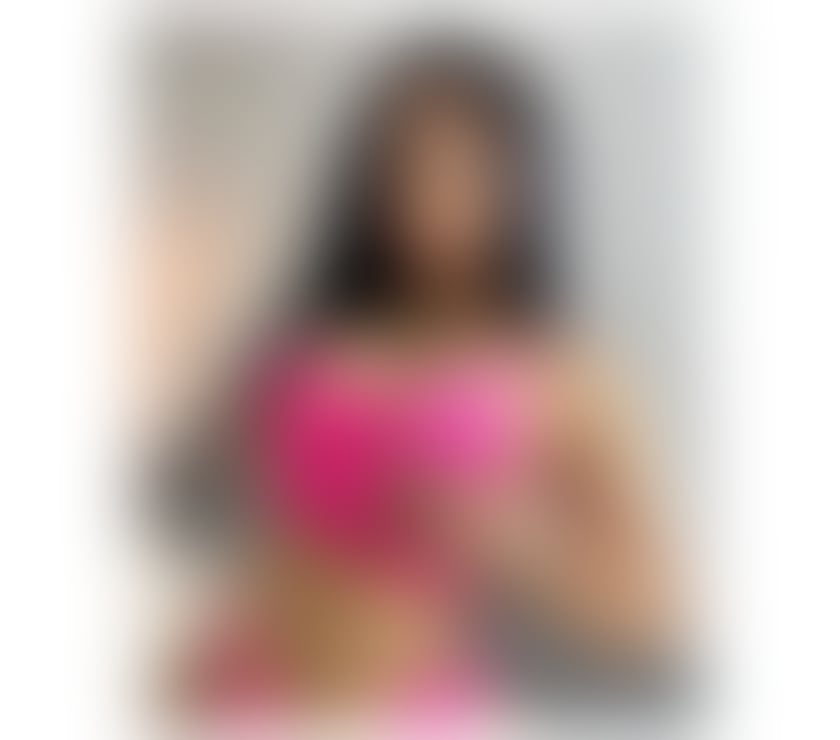 Escorts Dundee Dundee City Centre - Dundee - Photos for ❌NEW LADY❤️FULL SERV❌HOT PLESURE❌NO RUSH❤️