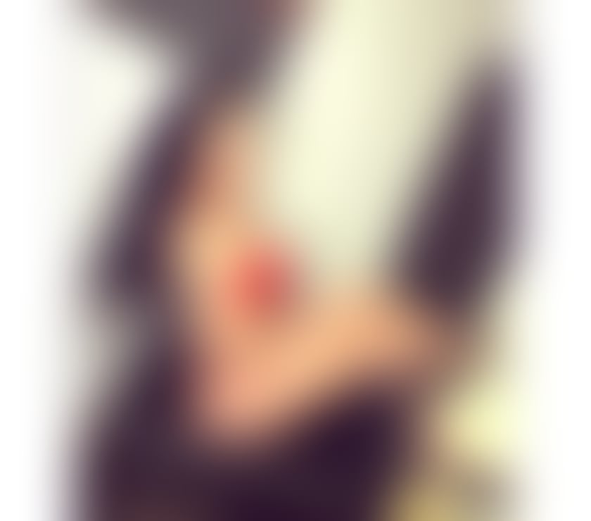 Escorts West Midlands Walsall - Photos for ❌NEW LADY❌FULL SERV❌HOT PLESURE❌NO RUSH