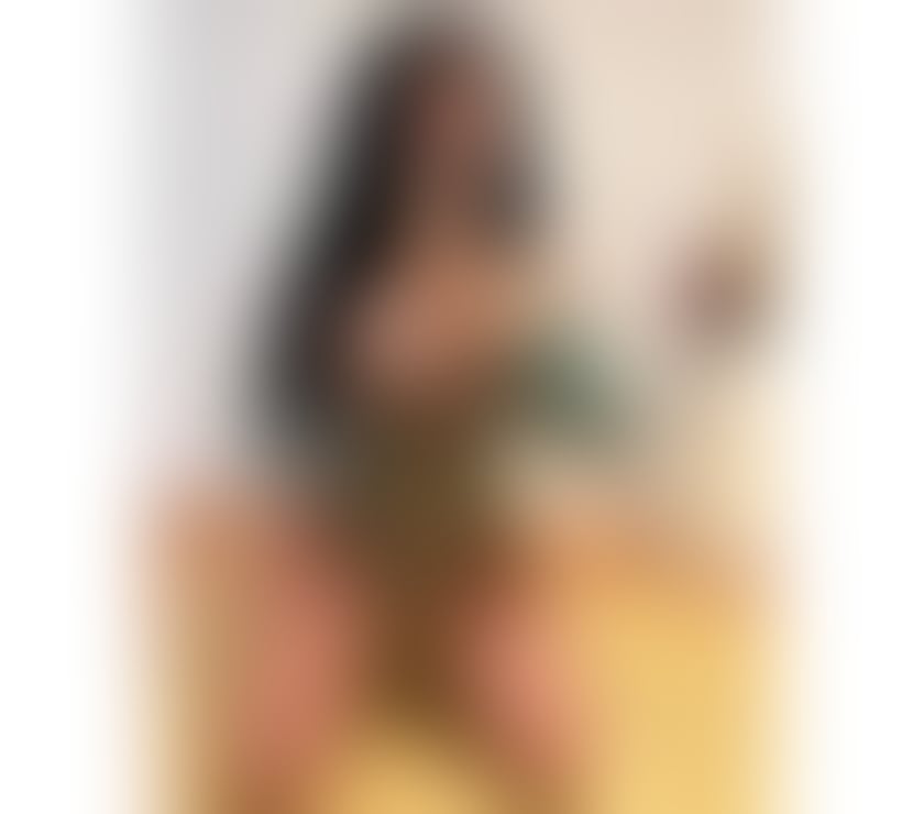 Escorts Dundee Dundee City Centre - Dundee - Photos for ❌NEW LADY❤️FULL SERV❌HOT PLESURE❌NO RUSH❤️