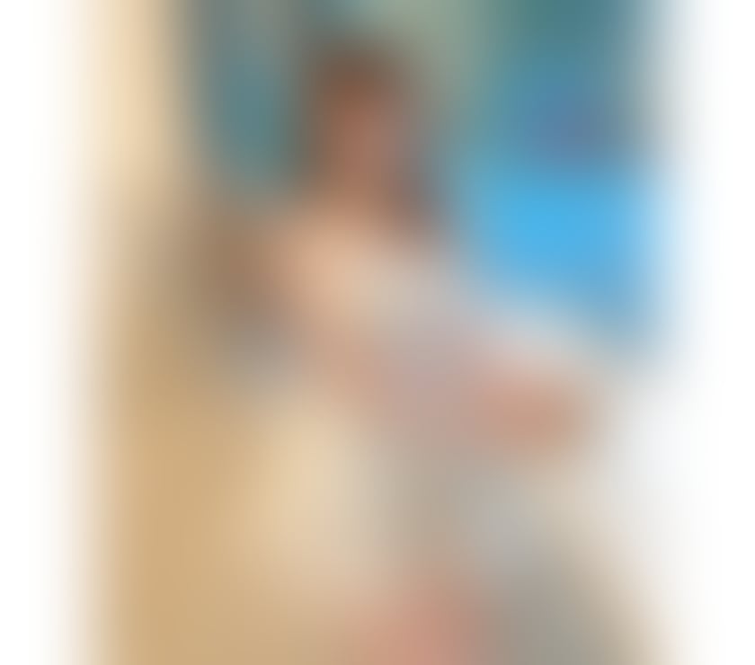 Escorts Surrey Epsom and Ewell - Photos for Hight quality Asian girl New in your city