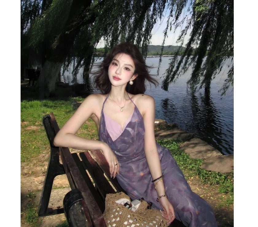 Escort West Ewell Epsom and Ewell - Photos for Hight quality Asian girl New in your city