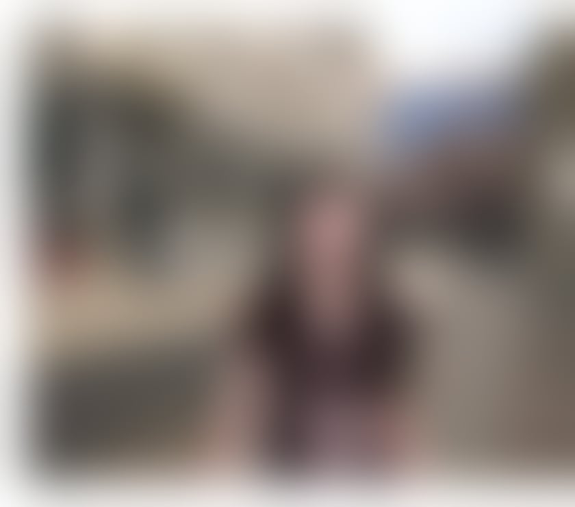 Photos for Hight quality Asian girl New in your city