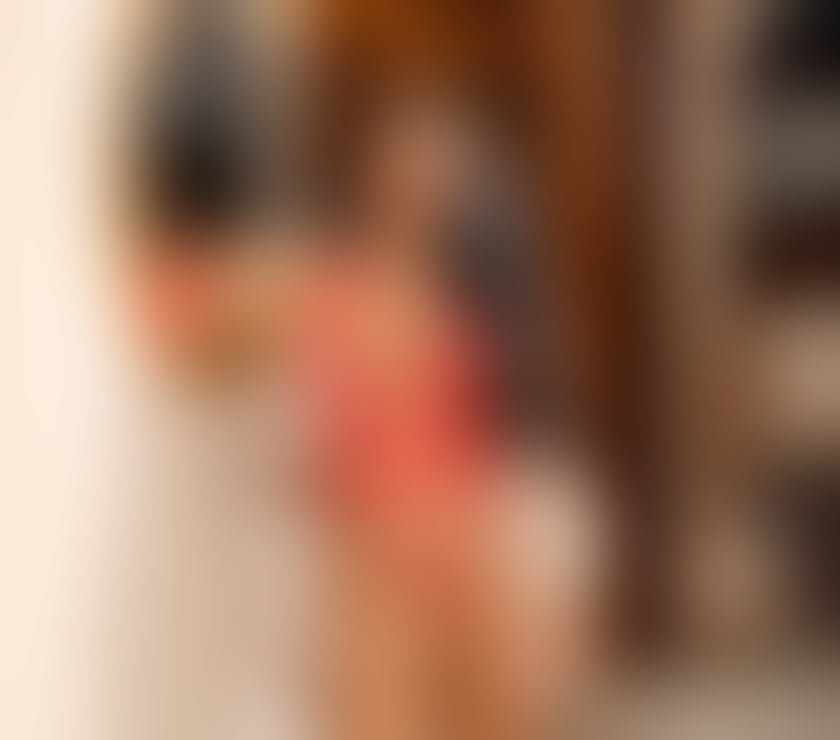Escorts North West London Harrow - Photos for 🌹🩷SAMARA PARTY FROM 40£ EDGWARE-HA8🩷🌹