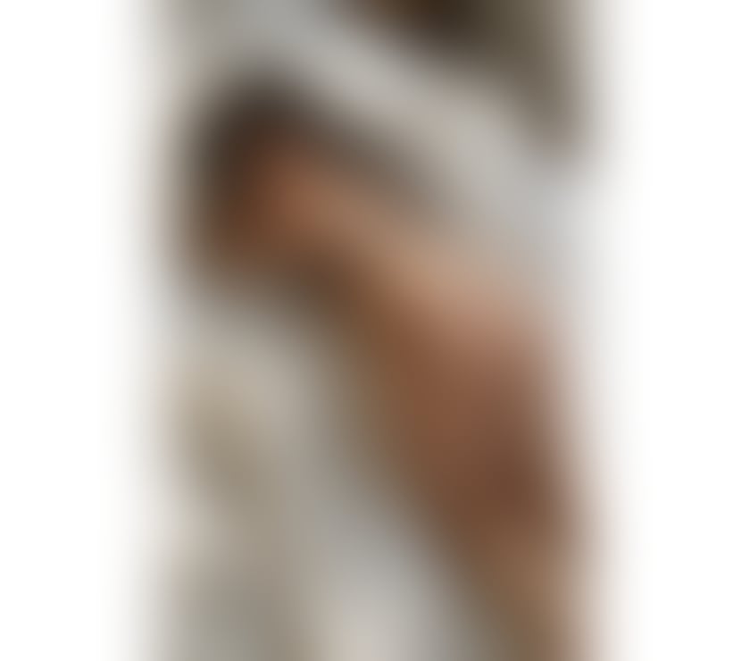Escorts North West London Harrow - Photos for 🌹🩷MAYA PARTY FROM 40£ EDGWARE-HA8🩷🌹